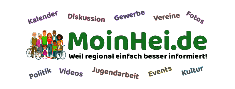 MoinHei.de